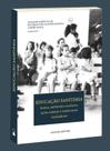 Livro - EDUCAÇÃO SANITÁRIA
