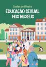 Livro - Educação Sexual nos Museus