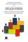 Livro - Educação superior: