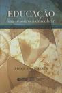 Livro - Educação: um tesouro a descobrir Livro - Educação: um tesouro a descobrir
