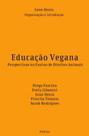 Livro - Educação vegana Livro - Educação vegana