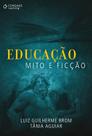 Livro - Educação