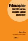 Livro - Educação