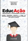 Livro - Educação