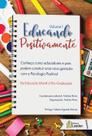 Livro - Educando Positivamente - Volume I
