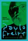 Livro - Educar com a mídia