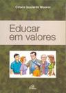Livro - Educar em valores