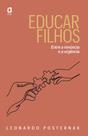 Livro - Educar filhos Livro - Educar filhos