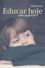Livro - Educar hoje