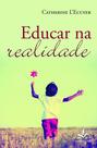Livro - Educar na Realidade