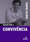 Livro - Educar para a convivência
