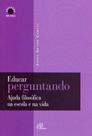 Livro - Educar perguntando