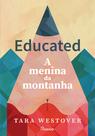 Livro - Educated