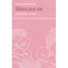 Livro - Efésios para nós