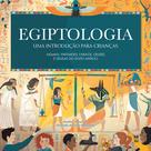 Livro - Egiptologia Livro - Egiptologia