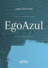 Livro - Egoazul