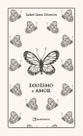 Livro - Egoísmo e amor