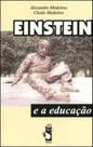 Livro - Einstein e a Educação