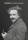 Livro - Einstein