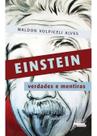 Livro - EINSTEIN