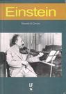Livro - Einstein Livro - Einstein