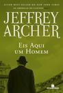 Livro - Eis aqui um homem (Vol. 7 As crônicas de Clifton)