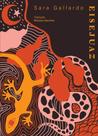 Livro - Eisejuaz