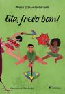 Livro - Eita, frevo bom!
