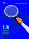 Livro: eja - PACO EDITORIAL