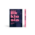 Livro - Ekklesia Livro - Ekklesia