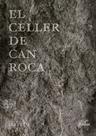 Livro - El celler de can roca Livro - El celler de can roca