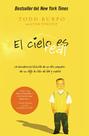 Livro El cielo es real: A assombrosa história de um menino pequeno de sua viagem ao céu de ida e volta