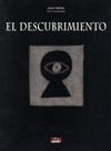 Livro - El descubrimiento Livro - El descubrimiento