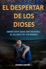 Livro El Despertar de los Dioses Edição em Espanhol