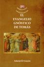 Livro El Evangelio Gnóstico de Tomás (edição em espanhol) Livro El Evangelio Gnóstico de Tomás (edição em espanhol)
