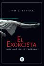 Livro El exorcista: Más allá de la película (edição em espanhol)