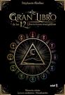 Livro El gran libro de las 12 Liberaciones energéticas Edaf