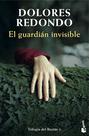 Livro: El guardián invisible
