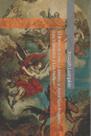 Livro El libros de Enoc, Jubileos, y Jaser (edição em espanhol)
