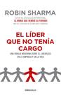Livro El líder que no tenía cargo: Una fábula moderna sobre el liderazgo en la empresa y en la vida/O líder que não tinha título (edição em espanhol) Livro El líder que no tenía cargo: Una fábula moderna sobre el liderazgo en la empresa y en la vida/O líder que não tinha título (edição em espanhol)
