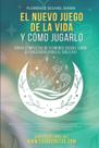 Livro El Nuevo Juego de la Vida y Cómo Jugarlo de Florence Scovel Shinn