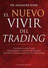Livro El nuevo vivir del trading (edição em espanhol)