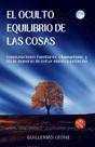 Livro El Oculto Equilibrio de las Cosas: Constelações Familiares Livro El Oculto Equilibrio de las Cosas: Constelações Familiares