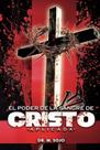 Livro El poder de la Sangre de Cristo Aplicada (Edição em espanhol)