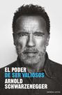 Livro El poder de ser valiosos (edição em espanhol) - Urano World Livro El poder de ser valiosos (edição em espanhol) - Urano World