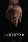 Livro El precio de la Libertad (edição em espanhol) - Ubsvaky