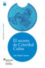 Livro - El secreto de Cristóbal Colón