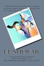 Livro El Shofar (Conhecendo Nossas Raízes Judeu-Cristãs) em Espanhol