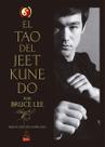 Livro El Tao del Jeet Kune Do Dojo Ediciones Nova Edição Expandida Livro El Tao del Jeet Kune Do Dojo Ediciones Nova Edição Expandida