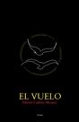 Livro El vuelo, edição em espanhol